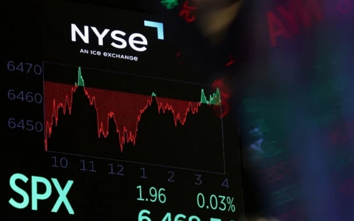 S&P 500 ve Nasdaq dipte mi, yükseliş mi başlıyor? Teknik görünüm kritik sinyaller veriyor