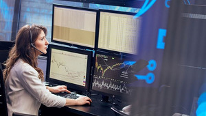 Gözler bu verilerde olacak! Küresel piyasalarda son durum