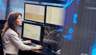 Gözler bu verilerde olacak! Küresel piyasalarda son durum