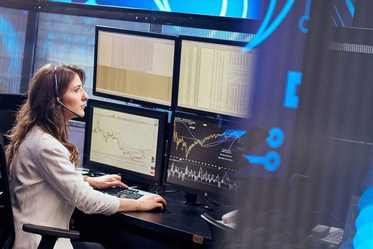 Gözler bu verilerde olacak! Küresel piyasalarda son durum