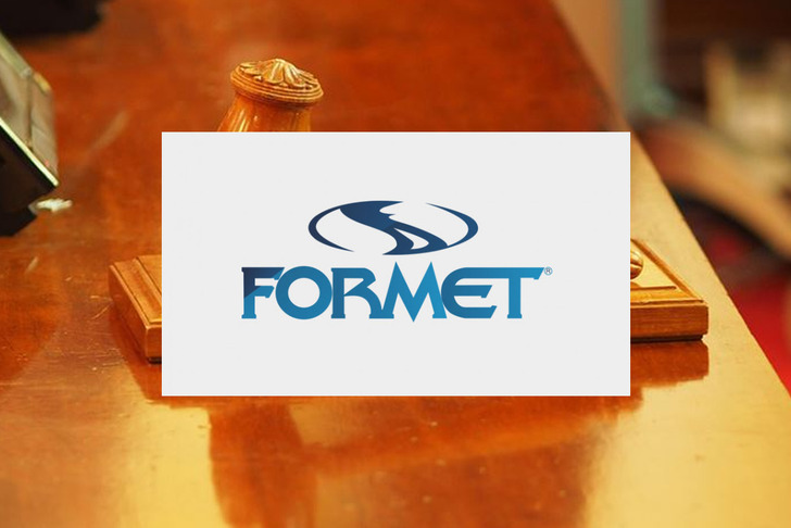 Hissedarı şirkete dava açtı! Formet Metal'de yargı süreci başlıyor: Kayyum talep edildi