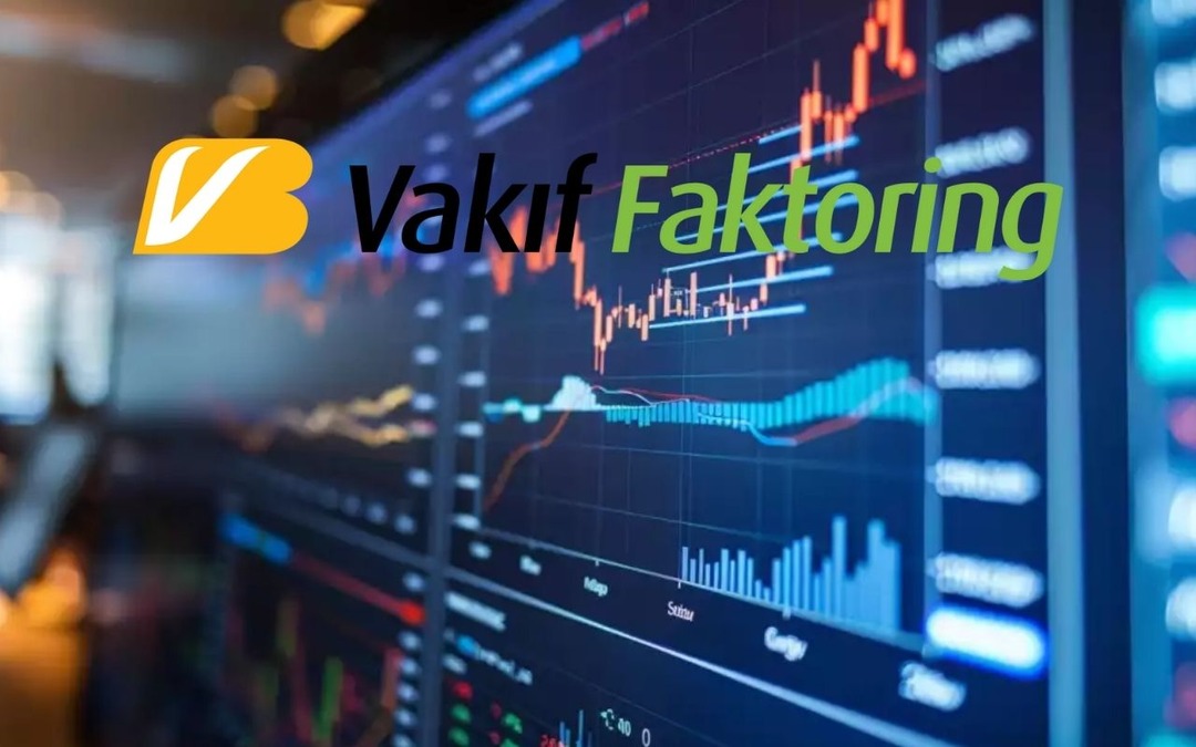 Vakıf Faktoring (VAKFA) halka arzı bug&uuml;n işlemlere başladı! S&uuml;rpriz var mı?