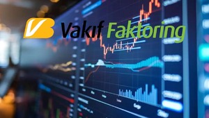 Vakıf Faktoring (VAKFA) halka arzı bugün işlemlere başladı! Sürpriz var mı?