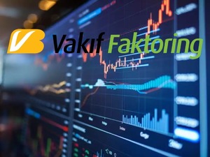 Vakıf Faktoring (VAKFA) halka arzı bugün işlemlere başladı! Sürpriz var mı?