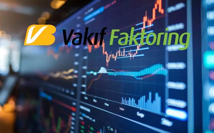 Vakıf Faktoring (VAKFA) halka arzı bugün işlemlere başladı! Sürpriz var mı?