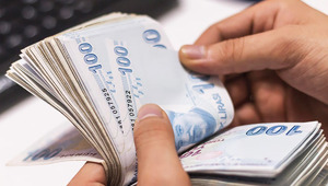 TÜİK açıkladı! 2 ay aradan sonra... Tüketici güveni 5 ayın zirvesinde