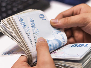 T&Uuml;İK a&ccedil;ıkladı! 2 ay aradan sonra... T&uuml;ketici g&uuml;veni 5 ayın zirvesinde