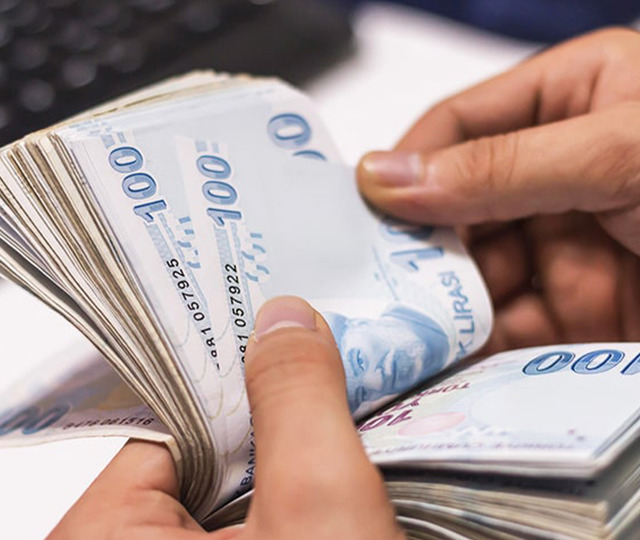 TÜİK açıkladı! 2 ay aradan sonra... Tüketici güveni 5 ayın zirvesinde