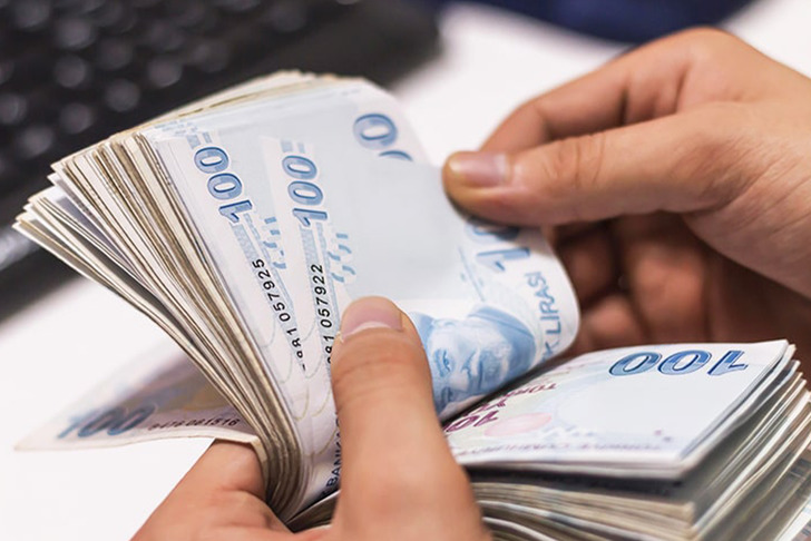 TÜİK açıkladı! 2 ay aradan sonra... Tüketici güveni 5 ayın zirvesinde