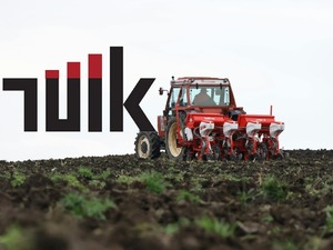 T&Uuml;İK a&ccedil;ıkladı: Tarımsal girdi fiyatlarında artış s&uuml;r&uuml;yor 