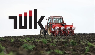 TÜİK açıkladı: Tarımsal girdi fiyatlarında artış sürüyor