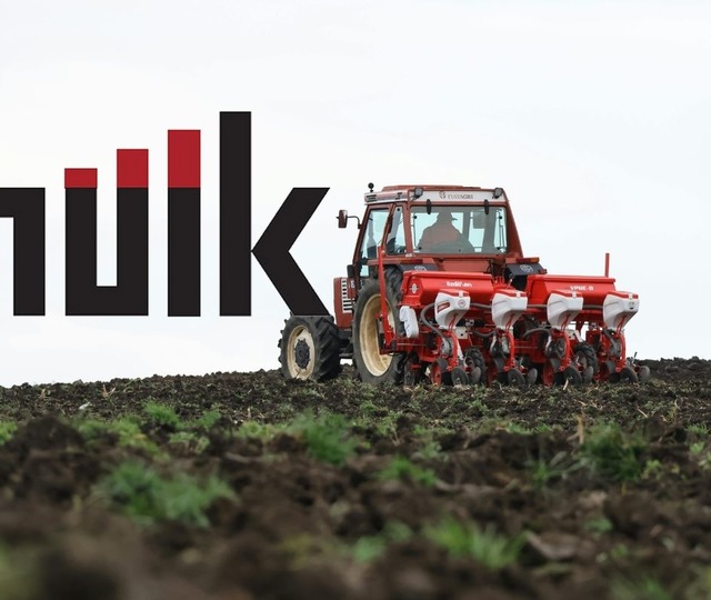 TÜİK açıkladı: Tarımsal girdi fiyatlarında artış sürüyor 