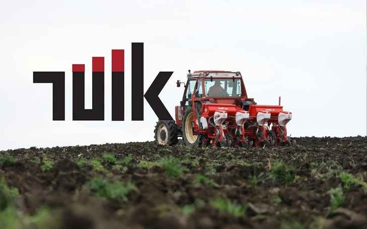 TÜİK açıkladı: Tarımsal girdi fiyatlarında artış sürüyor 