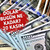 Dolar bugün ne kadar? Güne yatay seyirle başladı! (20 kasım)
