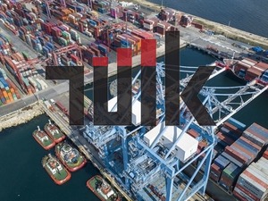 T&Uuml;İK yurt dışı &Uuml;FE verilerini a&ccedil;ıkladı: T&uuml;ketim malları zirvede!