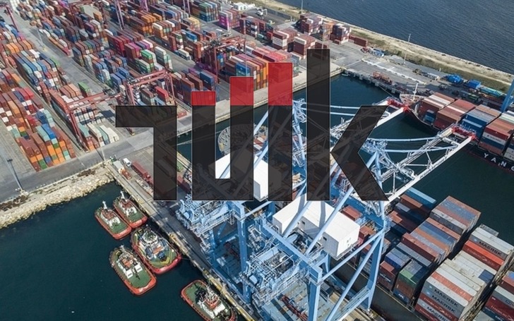 TÜİK yurt dışı ÜFE verilerini açıkladı: Tüketim malları zirvede!