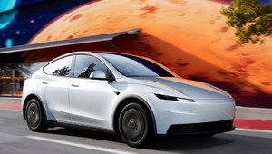 Tesla’nın uygun fiyatlı modeli Türkiye’de ne kadar? 