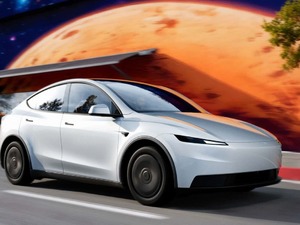 Tesla&rsquo;nın uygun fiyatlı modeli T&uuml;rkiye&rsquo;de ne kadar? 