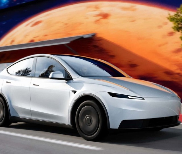 Tesla’nın uygun fiyatlı modeli Türkiye’de ne kadar? 