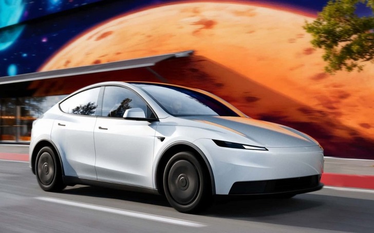 Tesla’nın uygun fiyatlı modeli Türkiye’de ne kadar? 