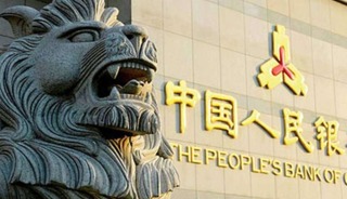 Çin, kredi faiz oranlarını sabit bıraktı