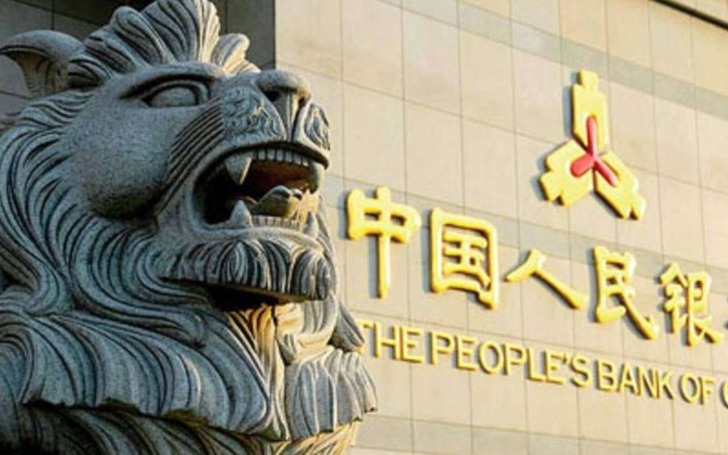 Çin, kredi faiz oranlarını sabit bıraktı