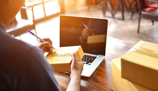 e-Ticaret kısıtlamaları kargo sektörünü de etkiledi! "Neredeyse sonlandı"