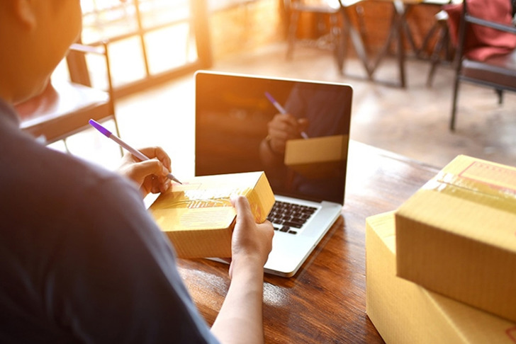 e-Ticaret kısıtlamaları kargo sektörünü de etkiledi! Rakamlarla açıkladılar: "Neredeyse sonlandı"