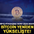 Bitcoin yeniden 93 bin doların üzerinde!