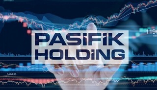 Pasifik Holding (PAHOL) için Borsa İstanbul'dan açıklama geldi