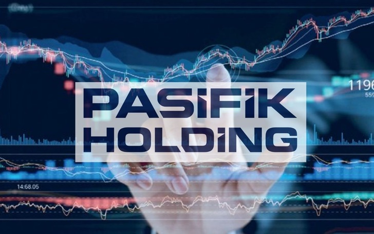 Pasifik Holding (PAHOL) için Borsa İstanbul'dan açıklama geldi
