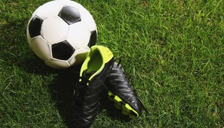 Bahis skandalında 638 futbolcuya ceza kesildi!