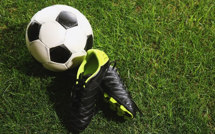 Bahis skandalında 638 futbolcuya ceza kesildi!