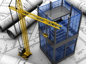 Avro B&ouml;lgesi'nde inşaat &uuml;retimi eyl&uuml;lde azaldı