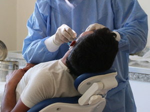 DUS i&ccedil;in yeni karar!  2026'da 'Bir defaya mahsus' iki kez yapılacak