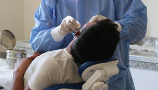 DUS için yeni karar!  2026'da 'Bir defaya mahsus' iki kez yapılacak