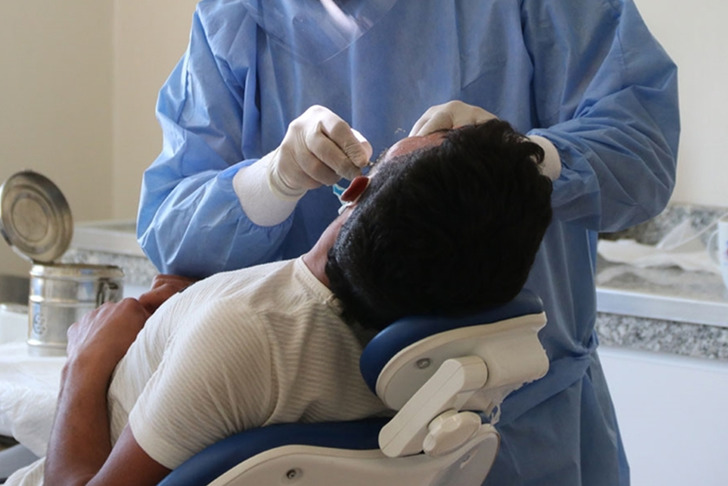 DUS için yeni karar!  2026'da 'Bir defaya mahsus' iki kez yapılacak