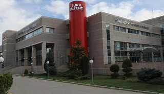 Türkiye fikri mülkiyette dünya ortalamasının üzerine çıktı