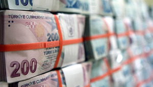 BDDK açıkladı! KKM hesaplarında 9 ayın en büyük çıkışı