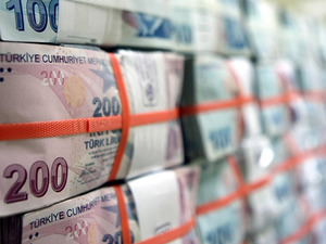 BDDK a&ccedil;ıkladı! KKM hesaplarında 9 ayın en b&uuml;y&uuml;k &ccedil;ıkışı