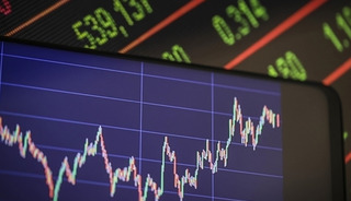 Nasdaq ve S&P 500 yapay zekâ hisseleri yükselmeye devam eder mi?