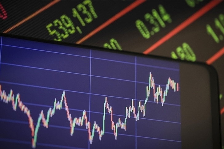 Nasdaq ve S&P 500 yapay zekâ hisseleri yükselmeye devam eder mi?