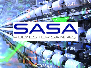 SASA neden yükseliyor?