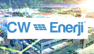 CWEnerji (CWENE) neden yükseliyor?