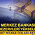 Merkez Bankası rezervleri yükselişte! 187 milyar doları aştı