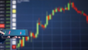 Merkez Bankası açıkladı! Yabancı yatırımcı yön değiştirdi: Hissede satışa döndü