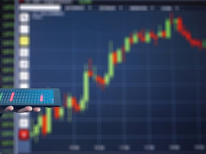 Merkez Bankası açıkladı! Yabancı yatırımcı yön değiştirdi: Hissede satışa döndü