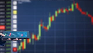 Merkez Bankası açıkladı! Yabancı yatırımcı yön değiştirdi: Hissede satışa döndü