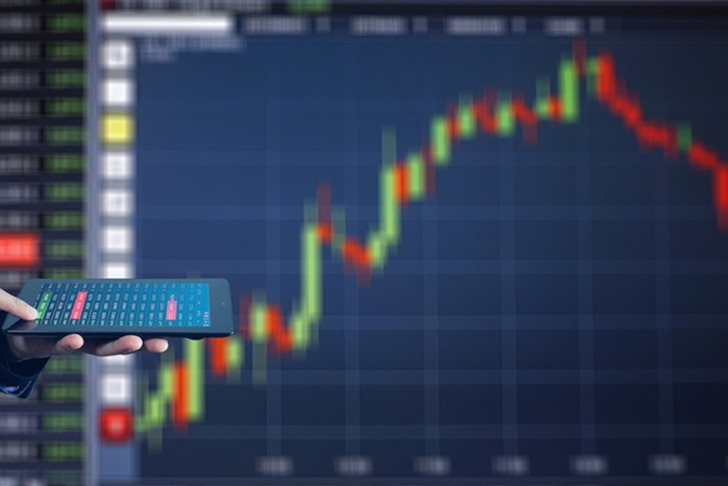 Merkez Bankası açıkladı! Yabancı yatırımcı yön değiştirdi: Hissede satışa döndü