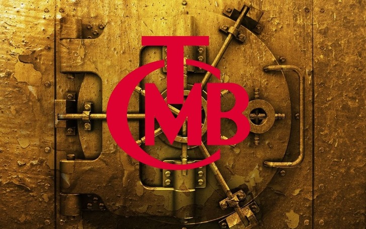 Altın düştükçe Türkiye aldı! TCMB rezervleri rekor kırdı!